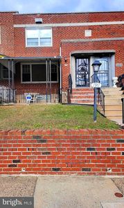 7917 Gilbert St, Philadelphia, PA, 19150