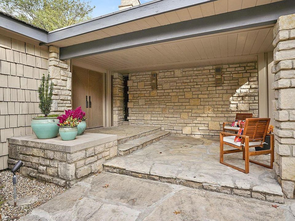 5778 Clark State Rd, Columbus, OH 43230 Zillow