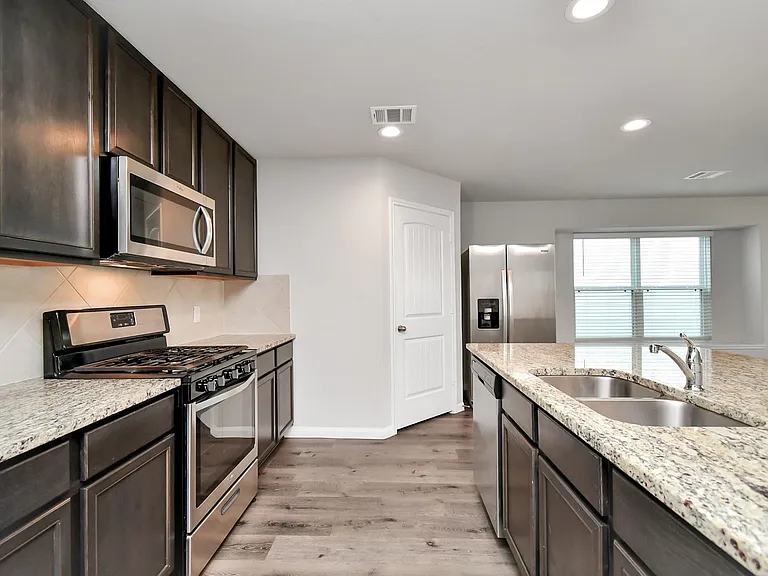 24807 Bastiani Canvas Ln — Photo 9
