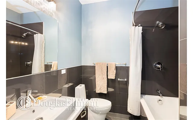 Rented by Douglas Elliman | media 31