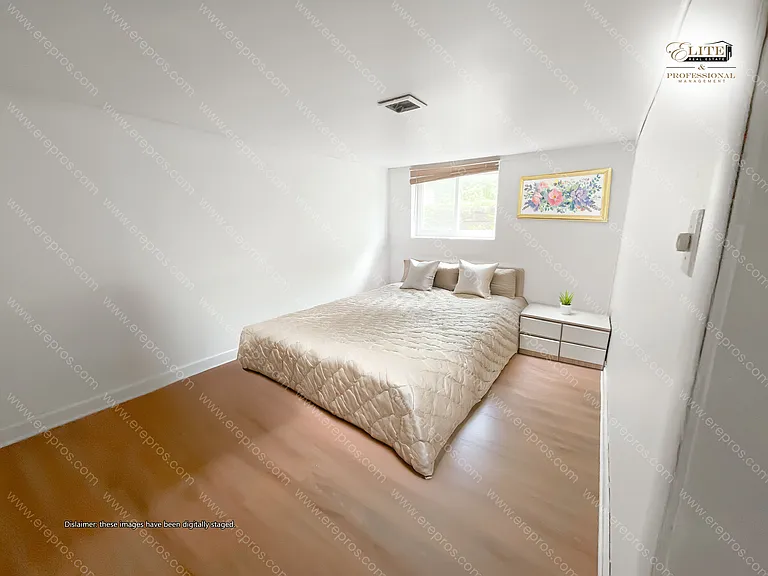 4270 Lapeer Rd #4 — Photo 13