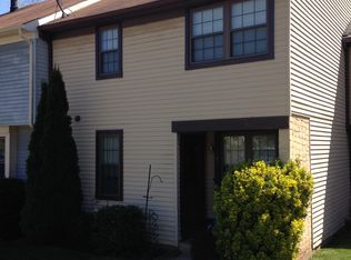 107 McKean Ct, North Wales, PA 19454