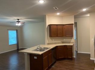 15249 Mills Ter, Garfield, AR 72732