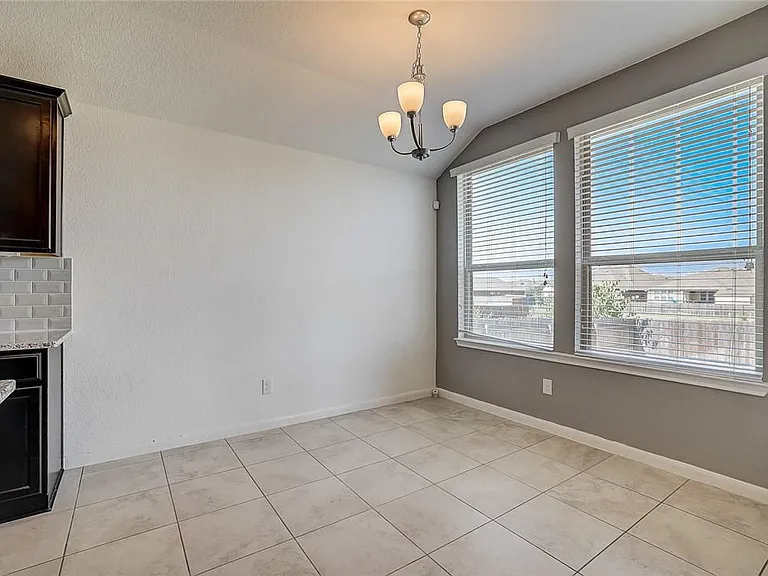 6736 Brindisi Pl — Photo 22