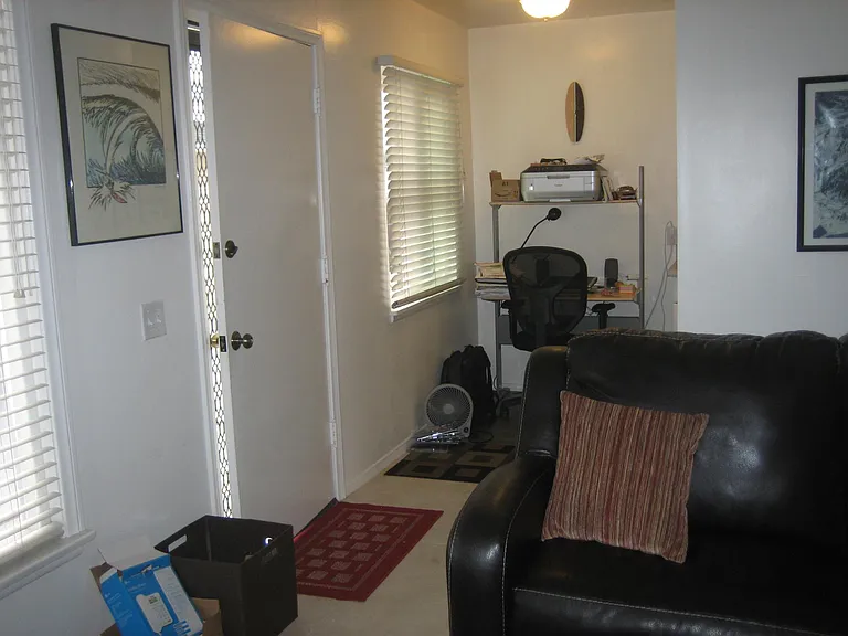 211 Avenida Granada #4 — Photo 4
