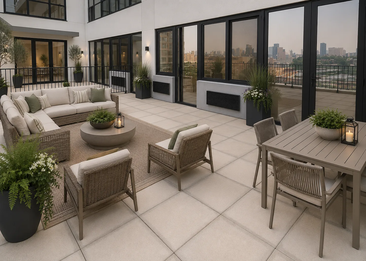 120 East 144th Street — Photo 3