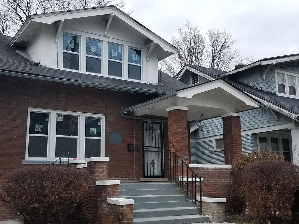 1st image of 222 Eason St