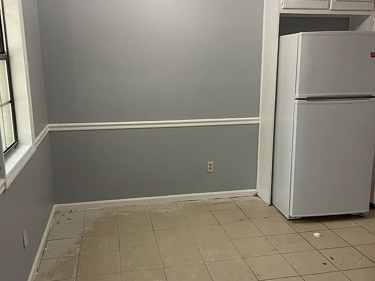 150 Hunters Ln #A — Photo 10