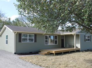 226 Woolard St, Lebanon, TN 37087
