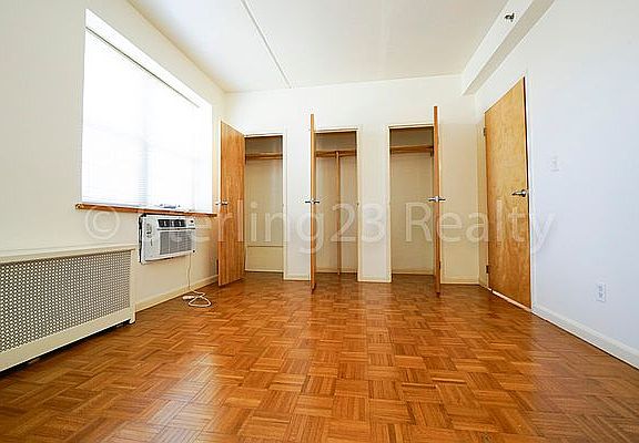 5th image of 25-66 12th St #2A