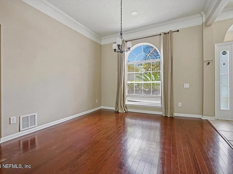 10642 Roundwood Glen Ct — Photo 6