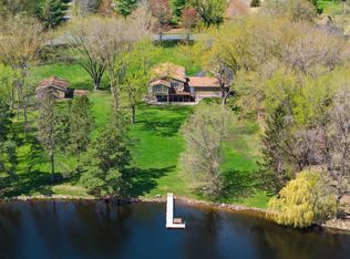 19601 Orwell Ave N, Marine On Saint Croix, MN 55047