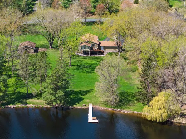 19601 Orwell Ave N, Marine On Saint Croix, MN 55047