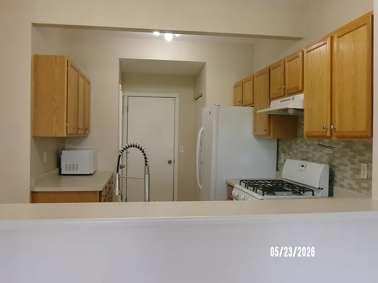 7241 Chucks Way — Photo 6