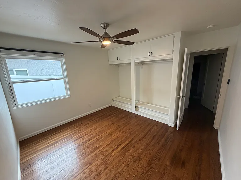 4272 Harbinson Ave — Photo 11