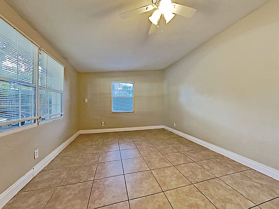 3rd image of 8907 67th Way