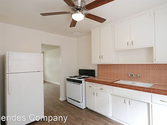 5th image of 4865 Del Mar Ave #3178234