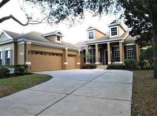 5903 Caymus Loop #1, Windermere, FL 34786