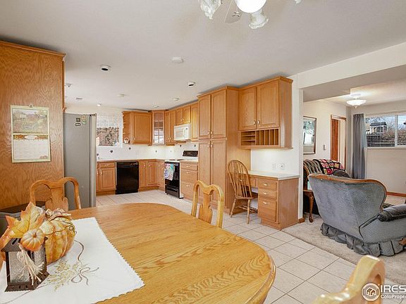 5th image of 8447 Sheridan Ct