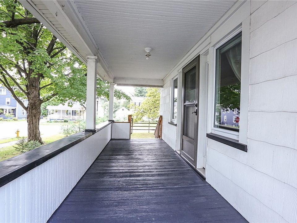 30 Deland Park A Park Fairport, NY, 14450 Apartments for Rent Zillow