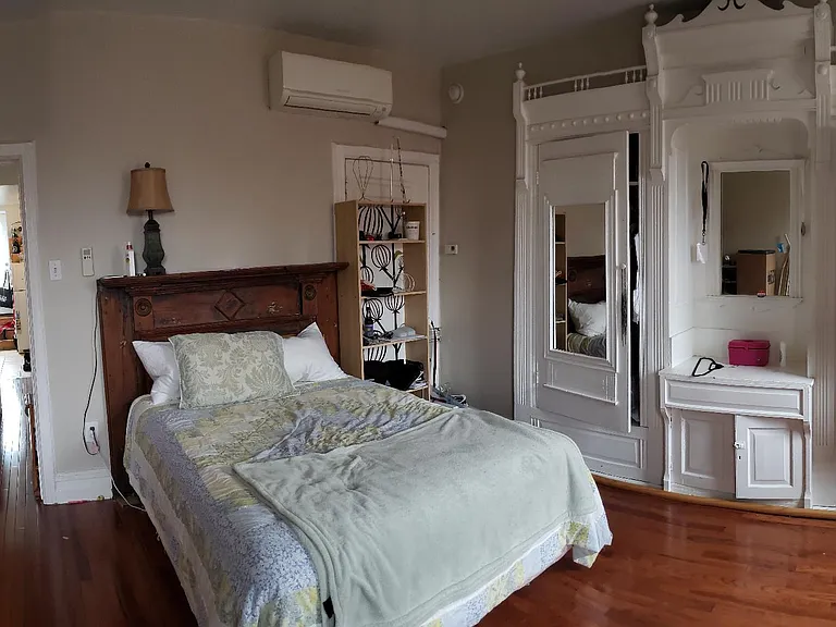 862 N 23rd St #3 — Photo 9