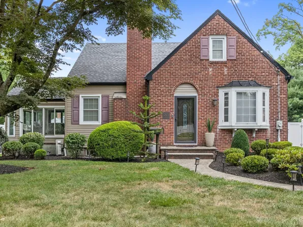 265-265 Mountain Ave, Plainfield, NJ 07060