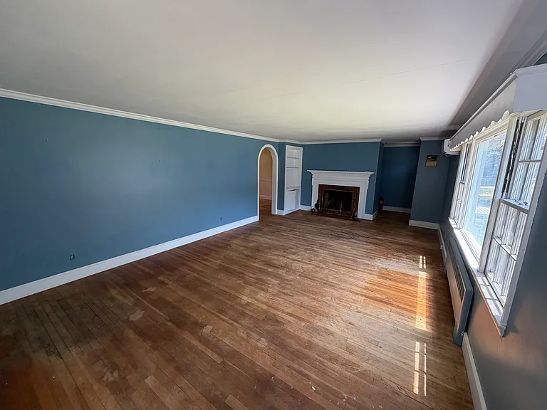 11 Terrace Dr — Photo 5