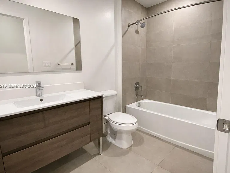 1950 Fletcher St #305 — Photo 12