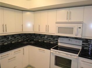 2017 S Ocean Dr APT 203, Hallandale, FL 33009