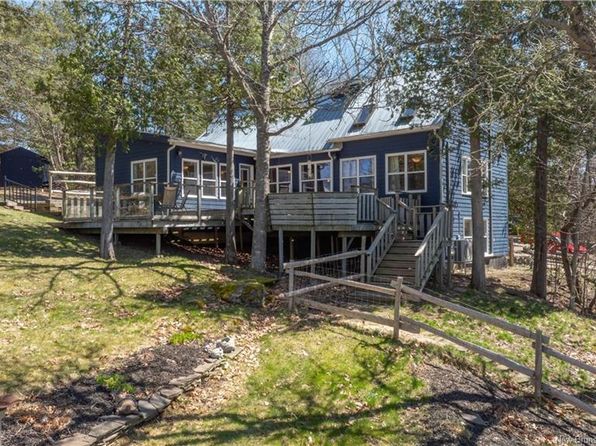 1588 Scenic Narrows Blvd, Cambridge Narrows, NB E4C 2P2