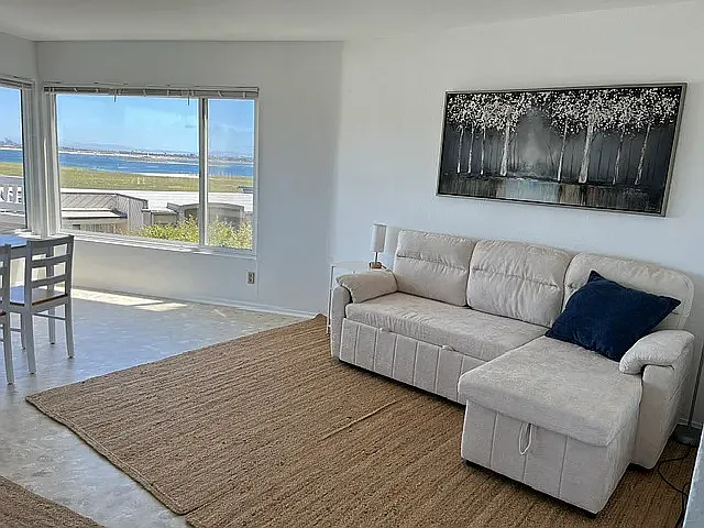 3991 Crown Point Dr #116 — Photo 5