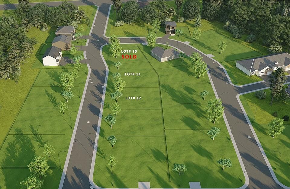1st image of Lot 11 Sprucewood Estates