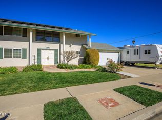 1475 Parkhurst St, Simi Valley, CA 93065