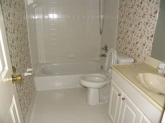 3019 Sienna Road, Memphis, TN 38134