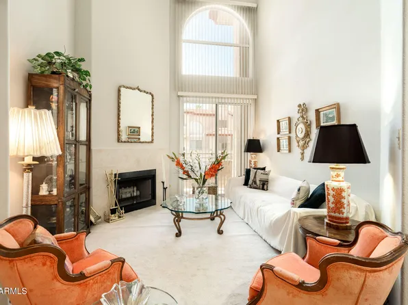 10410 N Cave Creek Road #2035, Phoenix, AZ 85020