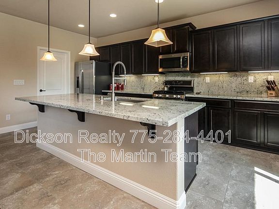 5th image of 3911 Hazy Swale Way