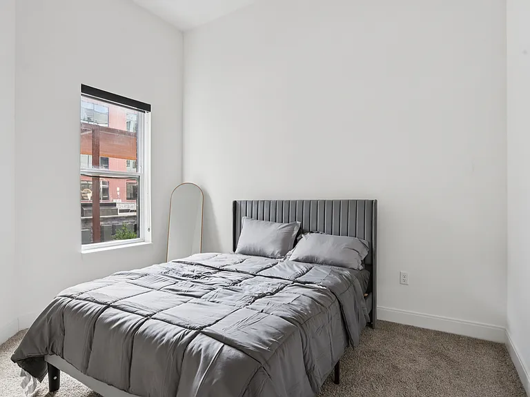 1523 S 10th St #117 — Photo 17