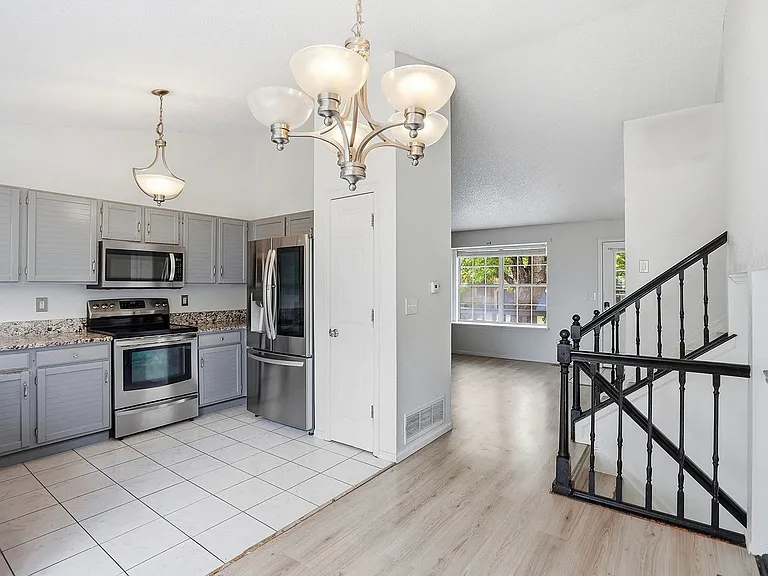 3304 W 127th Ave — Photo 9