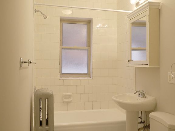 5th image of 7444 Adams St #G2