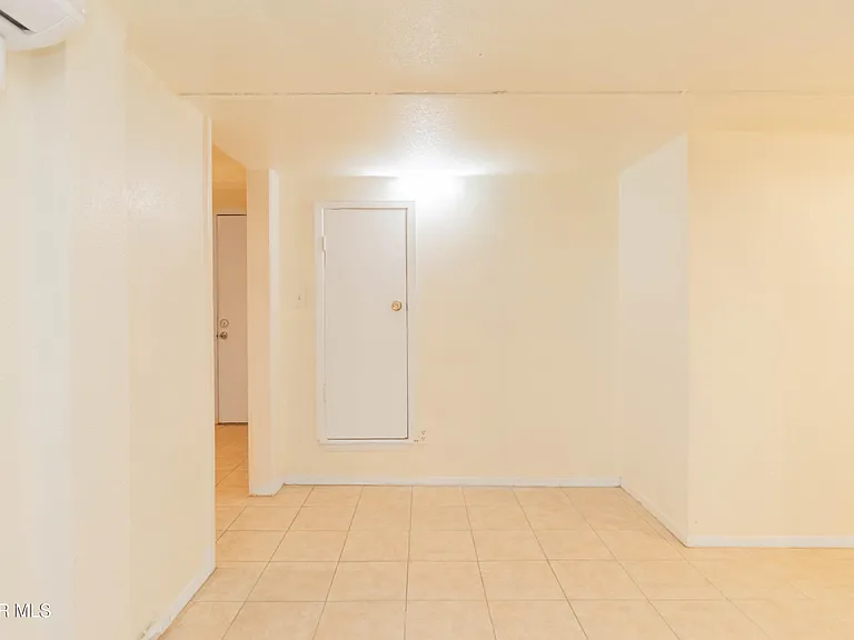 1309 E Rio Grande Ave #7 — Photo 19
