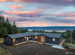 295 Feather Ridge Dr, Woodland, WA 98674