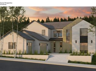 16067 Kaylyn Dr, Oregon City, OR