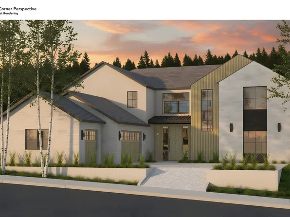 16067 Kaylyn Dr, Oregon City, OR 97045