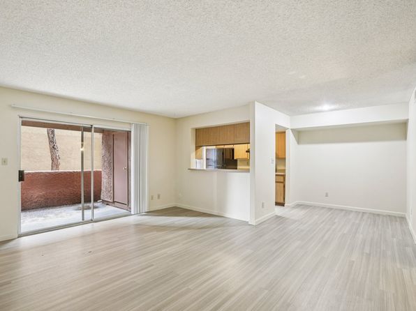 1975 E Apache Blvd APT 242