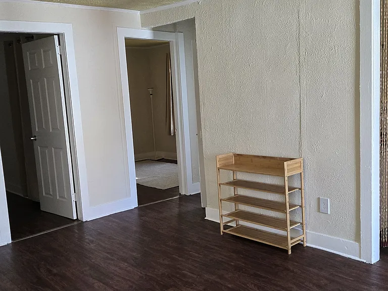 1836 Jackson St #12 — Photo 4