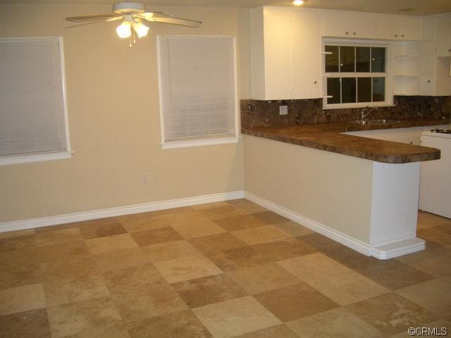 1st image of 128 27th St #B