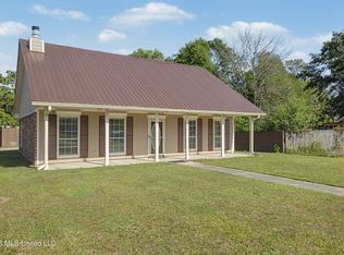 11966 Concorde Dr, Gulfport, MS 39503