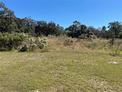 17942 Oggie Ln #13, Hudson, FL, 34667