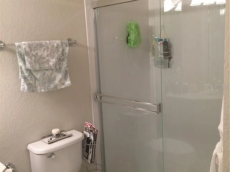 3338 Robert Trent Jones Dr #101-04-1 — Photo 10
