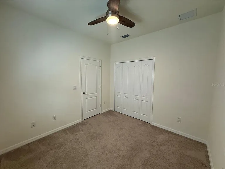 15153 Spanish Point Dr — Photo 23